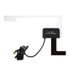 DAB / DAB + - 301 - SMB Car Digital Active Antenna for Radio TV Receiver Box