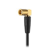 DAB / DAB + - 301 - SMB Car Digital Active Antenna for Radio TV Receiver Box