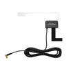 DAB / DAB + - 301 - SMB Car Digital Active Antenna for Radio TV Receiver Box