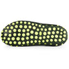 Trendy Unisex Hole Slippers Garden Beach Clogs Rain Outdoor Sandals Shoes