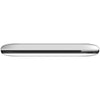 Nut mini Smart Bluetooth Tracker Tracking Key NUT Mini Smart Tracker Finder Tags Tor Child Key Finder Alarm GPS Locator