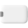 Nut mini Smart Bluetooth Tracker Tracking Key NUT Mini Smart Tracker Finder Tags Tor Child Key Finder Alarm GPS Locator