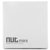 Nut mini Smart Bluetooth Tracker Tracking Key NUT Mini Smart Tracker Finder Tags Tor Child Key Finder Alarm GPS Locator