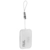 Nut mini Smart Bluetooth Tracker Tracking Key NUT Mini Smart Tracker Finder Tags Tor Child Key Finder Alarm GPS Locator
