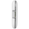Nut mini Smart Bluetooth Tracker Tracking Key NUT Mini Smart Tracker Finder Tags Tor Child Key Finder Alarm GPS Locator