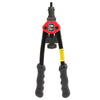BT - 606 Manual Pull Rivet Nut Gun Riveting Tools M3 / M4 / M5 / M6 / M8