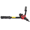 BT - 606 Manual Pull Rivet Nut Gun Riveting Tools M3 / M4 / M5 / M6 / M8