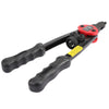 BT - 606 Manual Pull Rivet Nut Gun Riveting Tools M3 / M4 / M5 / M6 / M8