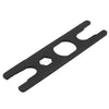 BT - 606 Manual Pull Rivet Nut Gun Riveting Tools M3 / M4 / M5 / M6 / M8