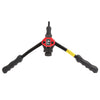 BT - 606 Manual Pull Rivet Nut Gun Riveting Tools M3 / M4 / M5 / M6 / M8