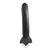 3 in 1 Joint Sealant Silicone Grout Caulk Tool Set Remover Scraper Applicator