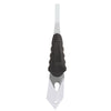 3 in 1 Joint Sealant Silicone Grout Caulk Tool Set Remover Scraper Applicator