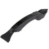 3 in 1 Joint Sealant Silicone Grout Caulk Tool Set Remover Scraper Applicator