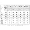Patchwork Cycling Jersey Short Sleeve Bike Top Men Quick-dry Bicycle Wear Clothing