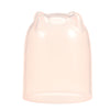 Baby Rotation Push Type Nipple Infant Bite Chew Training Device Fruit Filter