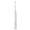 SEAGO E2 Waterproof Sonic Electric Toothbrush with 2 Brush Heads