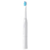 SEAGO E2 Waterproof Sonic Electric Toothbrush with 2 Brush Heads