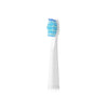 SEAGO E2 Waterproof Sonic Electric Toothbrush with 2 Brush Heads
