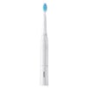 SEAGO E2 Waterproof Sonic Electric Toothbrush with 2 Brush Heads