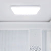 Yeelight Simple LED Ceiling Light Pro for Living Room 220V 90W ( Xiaomi Ecosystem Product )