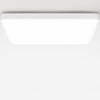 Yeelight Simple LED Ceiling Light Pro for Living Room 220V 90W ( Xiaomi Ecosystem Product )