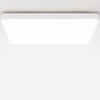 Yeelight Simple LED Ceiling Light Pro for Living Room 220V 90W ( Xiaomi Ecosystem Product )
