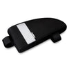 SAHOO 122003 Water-resistant Bicycle Top Tube Pannier Bike Frame Bag