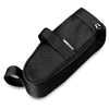 SAHOO 132004 Water-resistant Bike Saddle Bag Under Seat Pack Tail Pouch