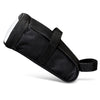 SAHOO 132004 Water-resistant Bike Saddle Bag Under Seat Pack Tail Pouch