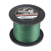 Yudeli 1000m 4 Strands Super Strong PE Braided Fishing Line