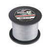 Yudeli 1000m 4 Strands Super Strong PE Braided Fishing Line