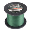 Yudeli 1000m 4 Strands Super Strong PE Braided Fishing Line