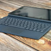 Original Alldocube CDK13 Magnetic Docking Keyboard for KNote 5 Tablet