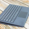 Original Alldocube CDK13 Magnetic Docking Keyboard for KNote 5 Tablet
