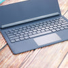 Original Alldocube CDK13 Magnetic Docking Keyboard for KNote 5 Tablet