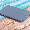 Original Alldocube CDK13 Magnetic Docking Keyboard for KNote 5 Tablet