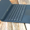 Original Alldocube CDK13 Magnetic Docking Keyboard for KNote 5 Tablet