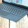 Original Alldocube CDK13 Magnetic Docking Keyboard for KNote 5 Tablet