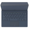 Original Alldocube CDK13 Magnetic Docking Keyboard for KNote 5 Tablet