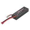 Original JLB Racing EA1067 Battery 11.14V 30C 4000mAh for 11101 / 21101 / 31101 RC Car