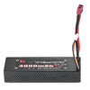 Original JLB Racing EA1067 Battery 11.14V 30C 4000mAh for 11101 / 21101 / 31101 RC Car
