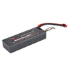 Original JLB Racing EA1067 Battery 11.14V 30C 4000mAh for 11101 / 21101 / 31101 RC Car