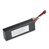 Original JLB Racing EA1067 Battery 11.14V 30C 4000mAh for 11101 / 21101 / 31101 RC Car