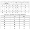 Men Solid Long Woolen Coat Casual Business Male Jacket Outwear