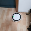KLiNSMANN Intelligent Cleaning Robot Sweeper