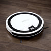 KLiNSMANN Intelligent Cleaning Robot Sweeper