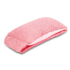 A Portable Nap Pillow Office Lazy Sleep Cushion Blinder Circle Desk Breaking
