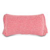 A Portable Nap Pillow Office Lazy Sleep Cushion Blinder Circle Desk Breaking