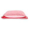 A Portable Nap Pillow Office Lazy Sleep Cushion Blinder Circle Desk Breaking