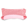 A Portable Nap Pillow Office Lazy Sleep Cushion Blinder Circle Desk Breaking